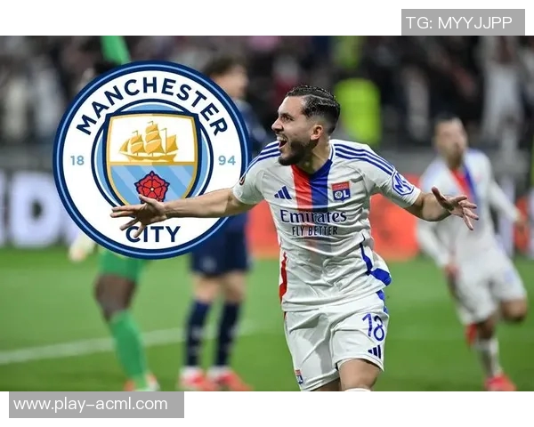 英超俱乐部身价新排名阿森纳曼城虽下跌依旧领先曼联被纽卡超越引关注