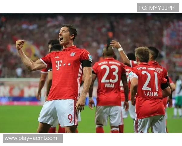 拜仁本赛季场均射正次数领先五大联赛所有球队展现强大攻击力 拜仁本赛季场均射正次数领先五大联赛所有球队展现强大攻击力