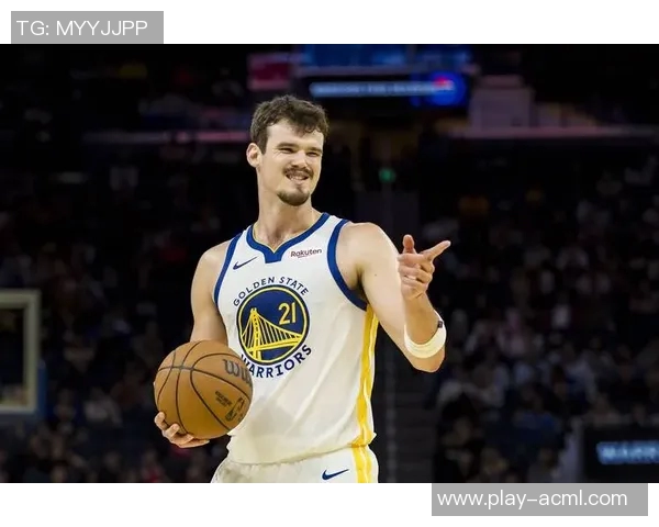 掘金半场领先勇士17分穆雷表现出色约基奇贡献全面数据库明加未得分