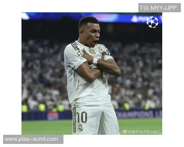 维尼修斯与阿隆索亲密互动缓解皇马更衣室紧张气氛 维尼修斯与阿隆索亲密互动缓解皇马更衣室紧张气氛