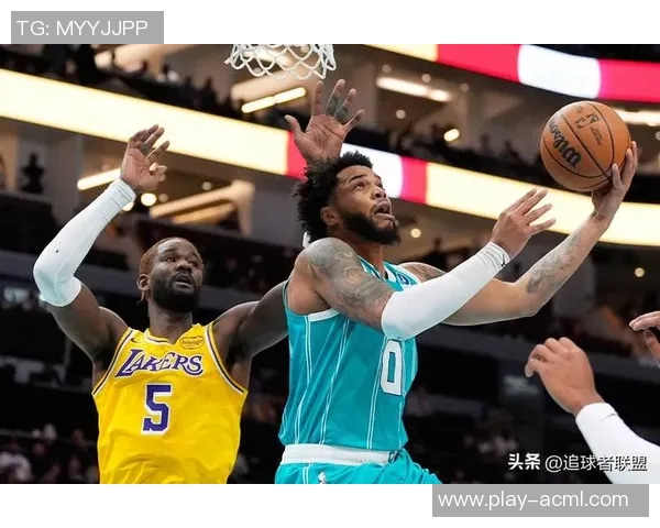 迈尔斯布里奇斯全场狂砍29分6助攻罚球完美12中12展现强大杀伤力 迈尔斯布里奇斯全场狂砍29分6助攻罚球完美12中12展现强大杀伤力