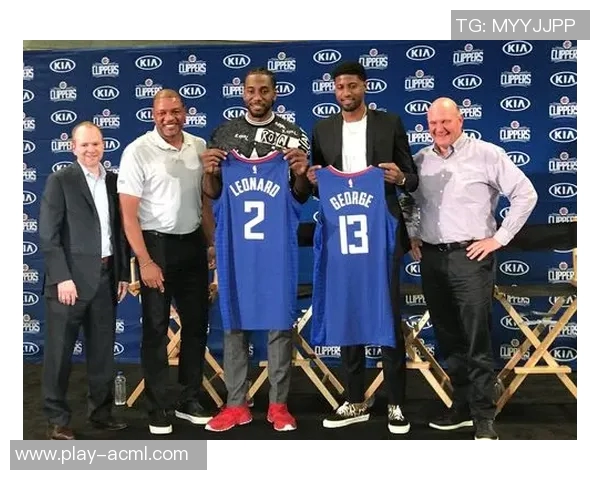 莱昂纳德回忆与耐克合作经历自创Logo引发后续纠纷揭秘