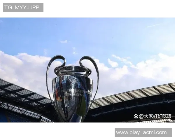 阿贾克斯历史性遭遇欧战七连败创队史新低令人震惊