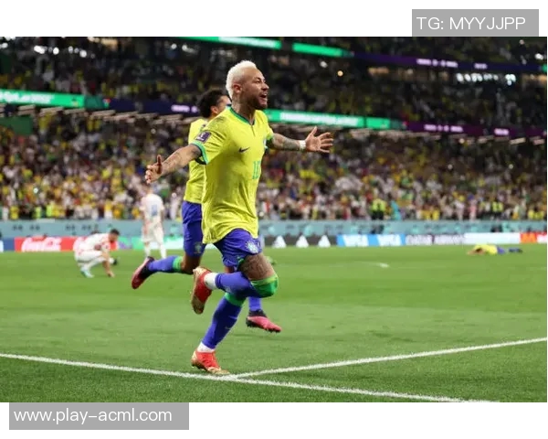 麦孔期待世界杯盛况相信美加墨三国主办将会成功 麦孔期待世界杯盛况相信美加墨三国主办将会成功