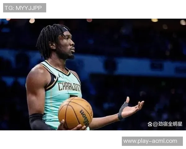 太阳队决定将10号新秀马卢阿奇送往G联盟锻炼提升 太阳队决定将10号新秀马卢阿奇送往G联盟锻炼提升