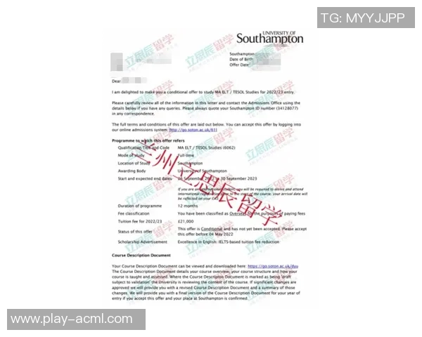 普比尔经历赛季初的边缘化后成功逆袭稳固首发位置