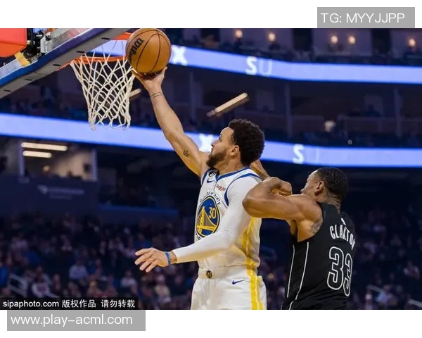 篮板失守与专注不足的双重困境如何影响球队的整体表现与胜率 篮板失守与专注不足的双重困境如何影响球队的整体表现与胜率