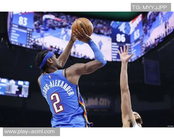 黄蜂考虑交易塞克斯顿森林狼或成新东家潜力股