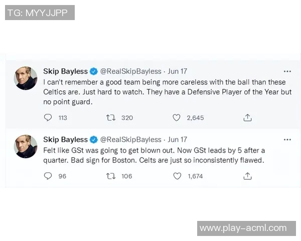 迈阿密国际与穆拉加紧文件交换力争免签手续本周内完成