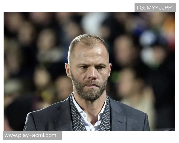 古德约翰森分析切尔西表现称上下半场差距大难以争冠但争四仍有希望 古德约翰森分析切尔西表现称上下半场差距大难以争冠但争四仍有希望