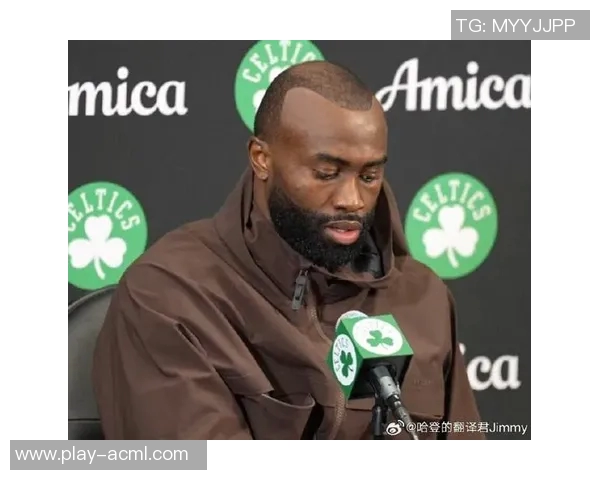 年度十大搞笑瞬间布朗发际线引发的笑料与班炮卡bug的尴尬时刻 年度十大搞笑瞬间布朗发际线引发的笑料与班炮卡bug的尴尬时刻