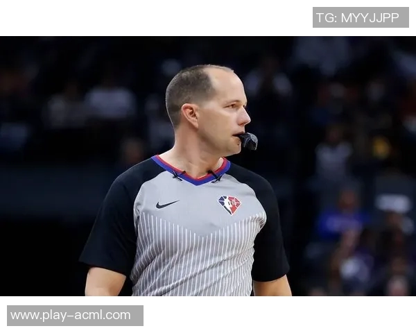 记者回顾18年总决赛G1个人表演的辉煌与无奈深度分析其背后的意义与影响 记者回顾18年总决赛G1个人表演的辉煌与无奈深度分析其背后的意义与影响