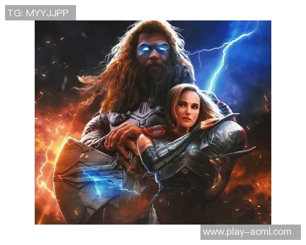 梅尔顿回忆童年梦想希望效仿小卡最爱雷霆队的成长故事 梅尔顿回忆童年梦想希望效仿小卡最爱雷霆队的成长故事