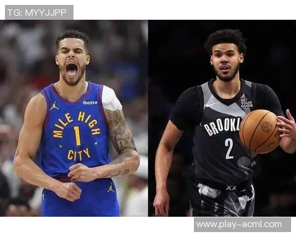 小波特本赛季表现抢眼八次单场255三分前锋第一全联盟第五