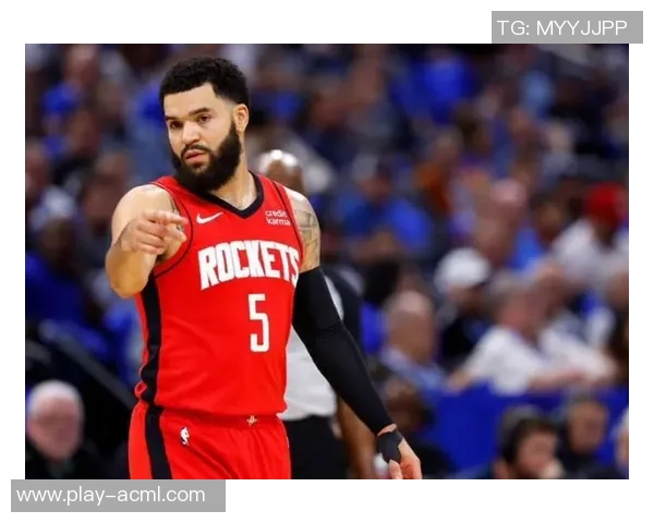 范弗里特谈球队争冠机会受限时的出战态度与伤病困扰 范弗里特谈球队争冠机会受限时的出战态度与伤病困扰