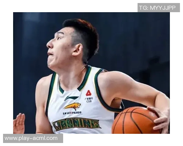 辽篮进攻整体性欠佳布朗与付豪手感火热却难掩短板