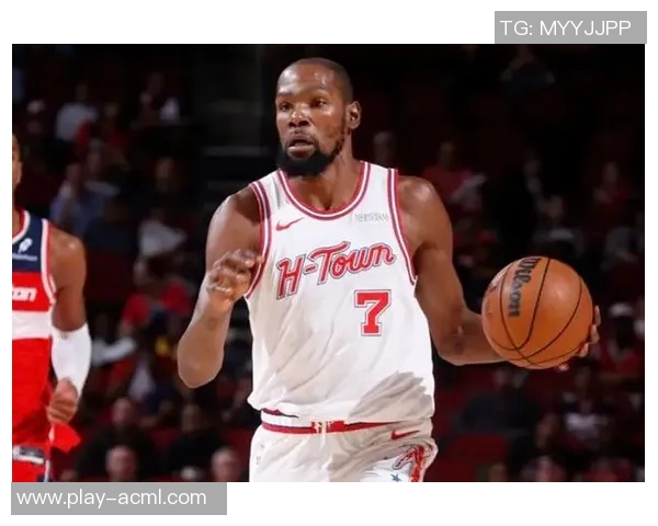 杜兰特赞伊森独特影响力每场比赛总能带来惊喜表现 杜兰特赞伊森独特影响力每场比赛总能带来惊喜表现