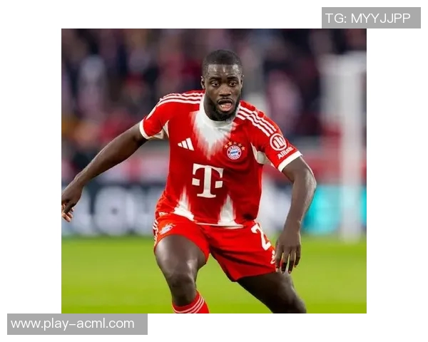 拜仁引援施洛特贝克总花费达125亿欧续约于帕费用也高达12亿欧