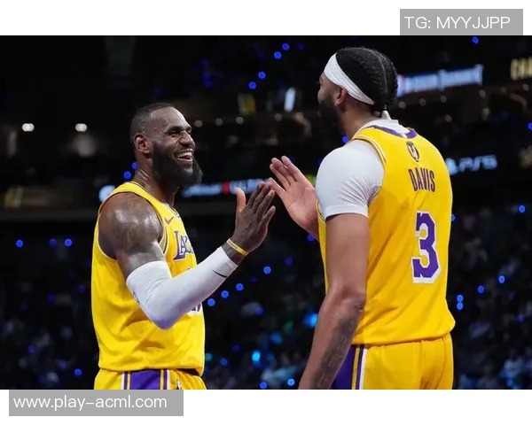 湖人队宣布召回克内克特与阿杜蒂耶罗加强阵容深度 湖人队宣布召回克内克特与阿杜蒂耶罗加强阵容深度