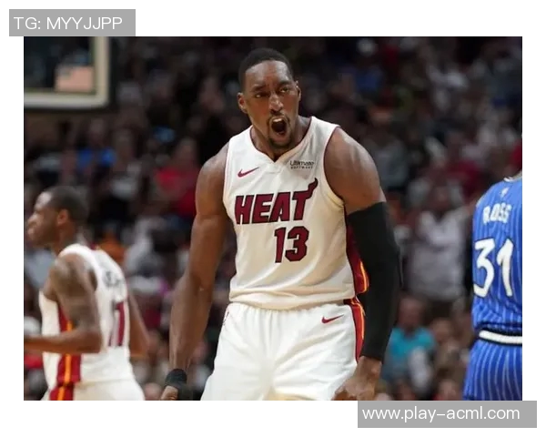 阿德巴约21分钟内表现出色贡献双十数据助力球队胜利 阿德巴约21分钟内表现出色贡献双十数据助力球队胜利