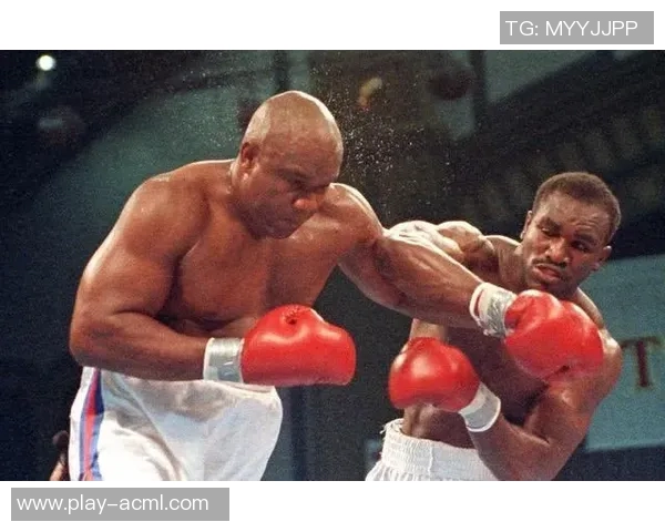 孙悦点评杨瀚森技术优于罗威克林根强调力量训练的重要性 孙悦点评杨瀚森技术优于罗威克林根强调力量训练的重要性