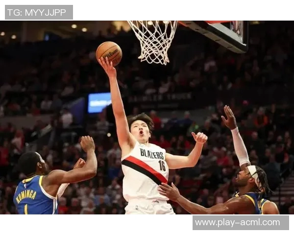 孙悦点评杨瀚森技术优于罗威克林根强调力量训练的重要性