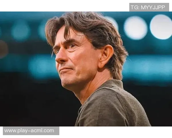 热刺再次出价1500万欧求购索萨桑托斯俱乐部正在评估中