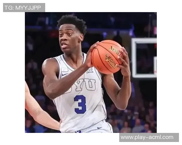 迪班萨选择杨百翰背后职业教练团队的决策与KD布克保罗的意见征询