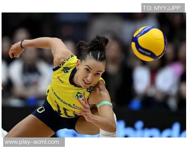 前田大然因伤缺席日本队对巴西比赛不再补招新球员