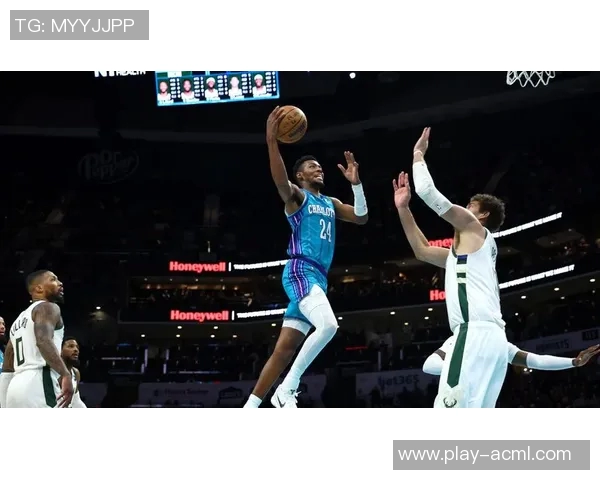 布兰登米勒强调团队篮球精神每位队员共同努力成就胜利