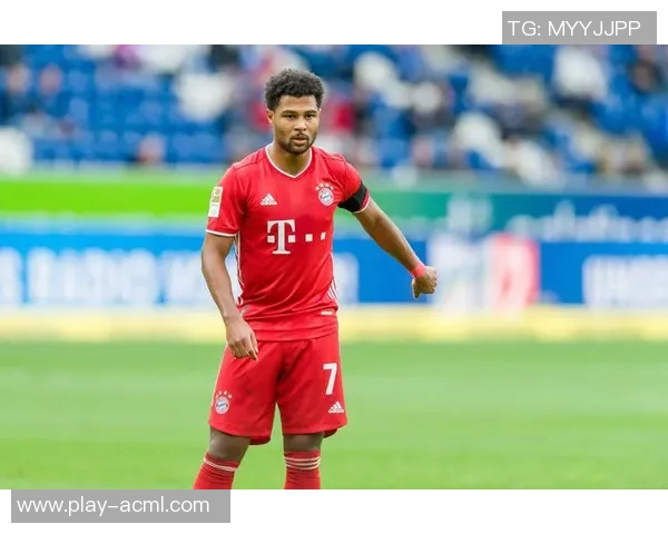 德媒分析拜仁或不加薪格纳布里或将降薪续约两年 德媒分析拜仁或不加薪格纳布里或将降薪续约两年