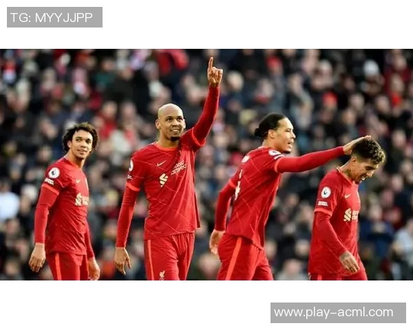 梅州队奋起直追奥马尔松第64分钟破门将比分改写为1-3国安