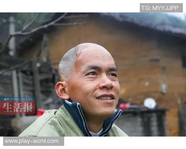 穆勒分享蓄胡经历:理发后意外满意决定保留新形象 穆勒分享蓄胡经历:理发后意外满意决定保留新形象