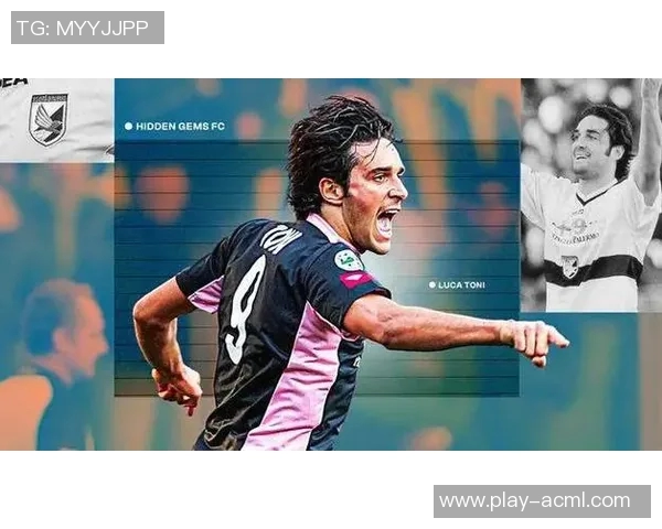 莫拉塔深情致敬阿尔巴感谢这位足坛传奇与我共度风雨岁月 莫拉塔深情致敬阿尔巴感谢这位足坛传奇与我共度风雨岁月