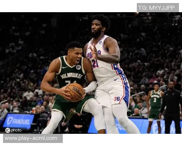 字母哥出战30分钟仅出手8次心态变化引发热议五年前曾有类似表现