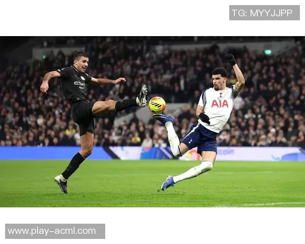 索兰克伤愈替代特尔入欧冠名单特尔对弗兰克表示不满情绪加剧 索兰克伤愈替代特尔入欧冠名单特尔对弗兰克表示不满情绪加剧