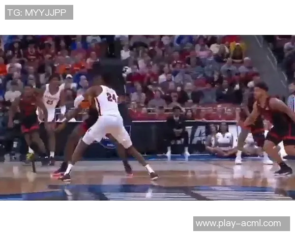 布兰登米勒近期表现出色场均247分命中率高达514498正负值高达140 布兰登米勒近期表现出色场均247分命中率高达514498正负值高达140