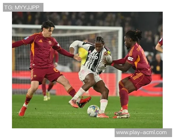 尤文图斯不追卢卡将继续信任戴维与奥蓬达的表现