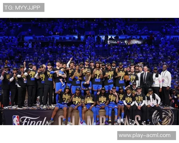 西部球队连胜纪录更新雷霆4连胜领跑国王紧随其后展现强劲势头