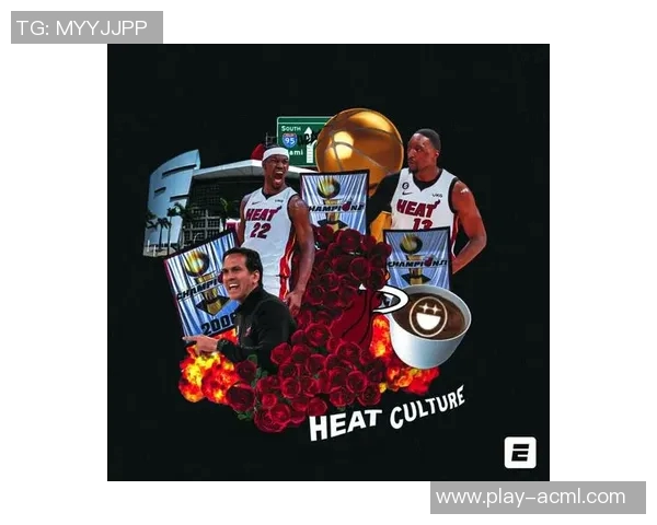 热火团队表现出色十人轮换八人得分七人上双展现强大实力