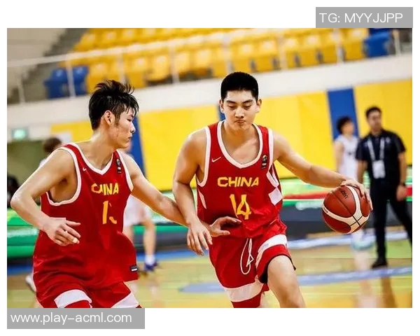 中国男篮延续阵容借复仇之力客场争胜展现团队精神