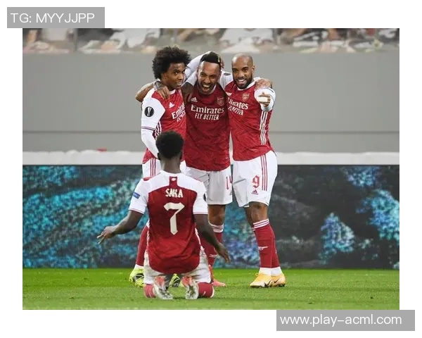 大胜马竞让约克雷斯松了一口气萨卡展现队长责任与荣耀