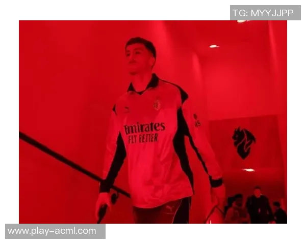 慢镜头分析萨勒马科尔斯伤停一个月米兰右路替补短缺问题凸显