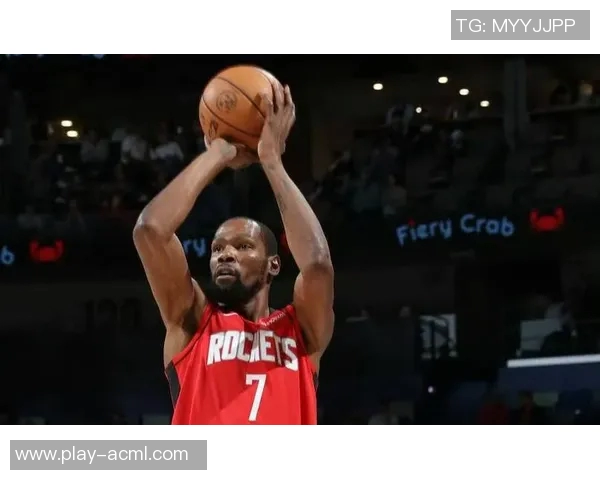 杜兰特谈马刺防守策略称意外包夹需传球精准避免失误